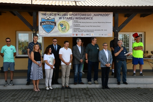DSC_6499_wynik (1).jpg